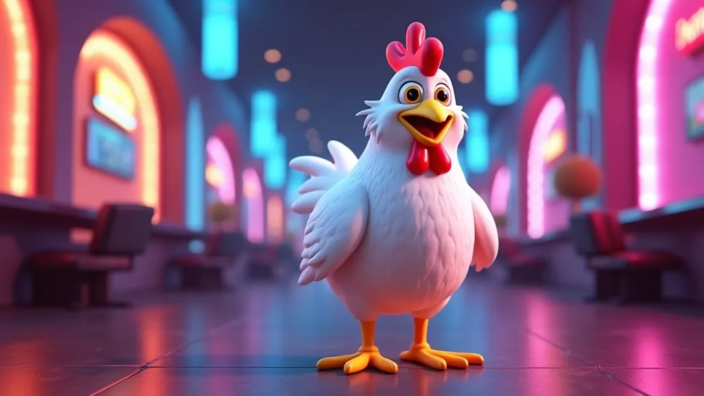 chicken road app chicken road app