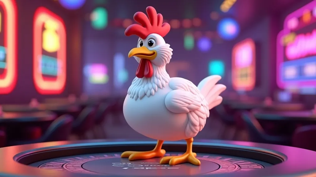 chicken road demo chicken road demo