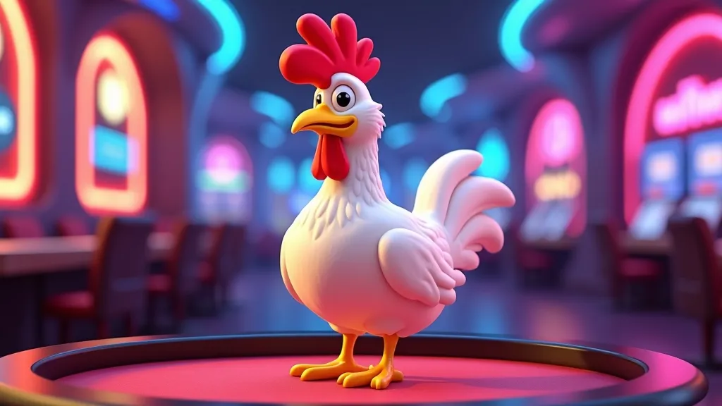 chicken road demo chicken road demo